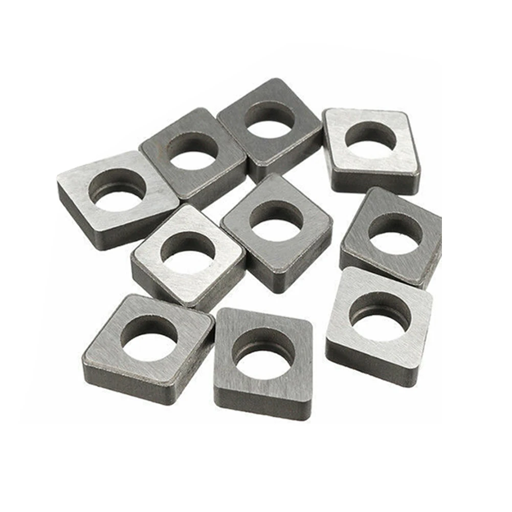 Для CNMG / CNMM /120408/04/12 SC1204 разделители промышленный держатель инструменты 12x4 мм аксессуары карбидный новый бренд
Для CNMG / CNMM /120408/04/12 SC1204 разделители промышленный держатель инструменты 12x4 мм аксессуары карбидный новый бренд