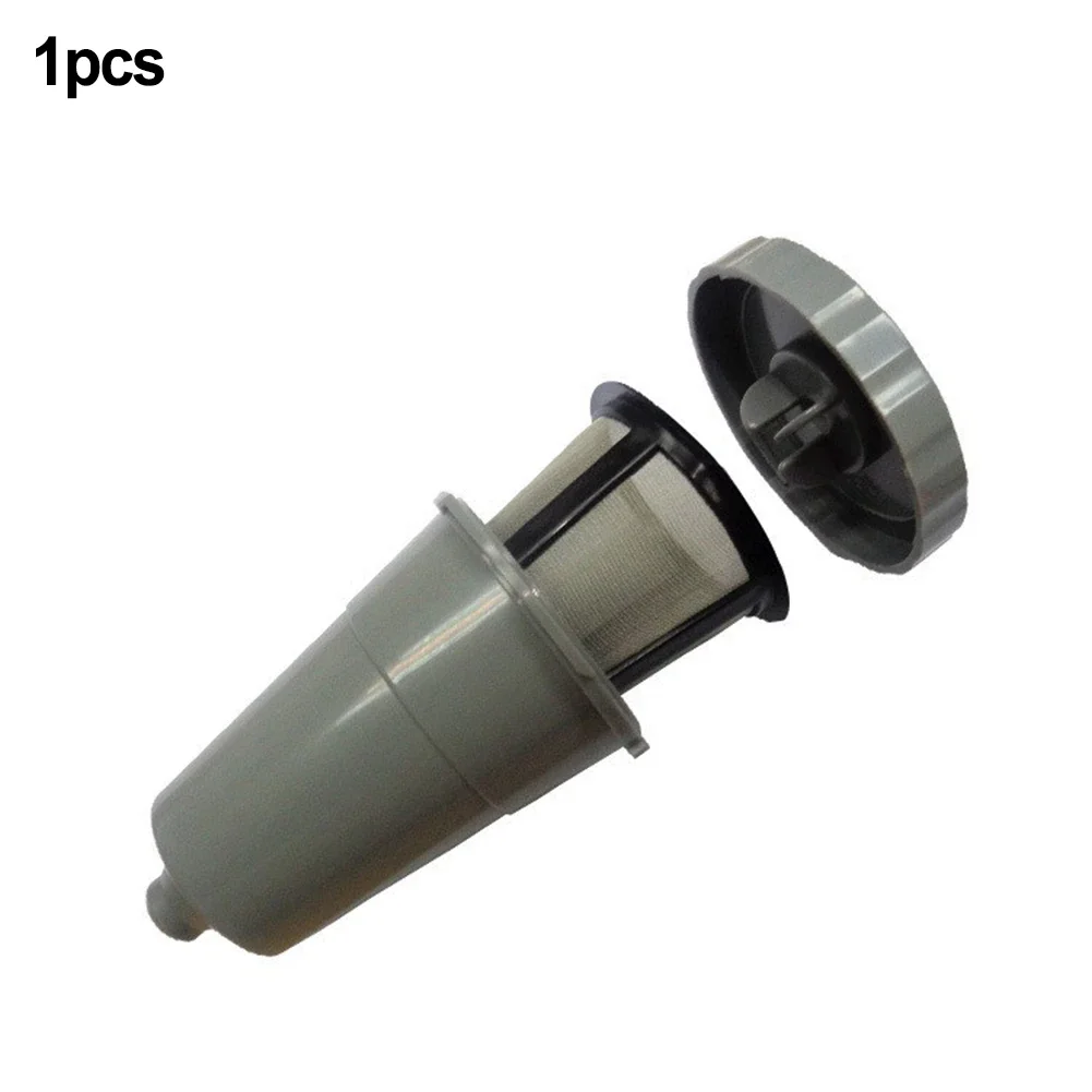 Filter Cup Filter Capsule Capsule Compatible Espresso Makers Filter Screen Parts & Accessories Reusable Coffee
Filter Cup Filter Capsule Capsule Compatible Espresso Makers Filter Screen Parts & Accessories Reusable Coffee