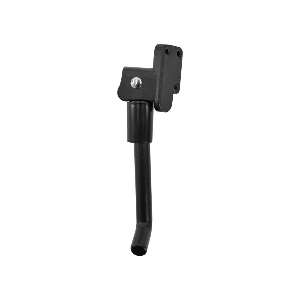 Опора для ног электрического скутера ES3 E-Scooter ES1 ES2 ES4 для взрослых для Ninebot Grey, запасные части для подставки
Опора для ног электрического скутера ES3 E-Scooter ES1 ES2 ES4 для взрослых для Ninebot Grey, запасные части для подставки
