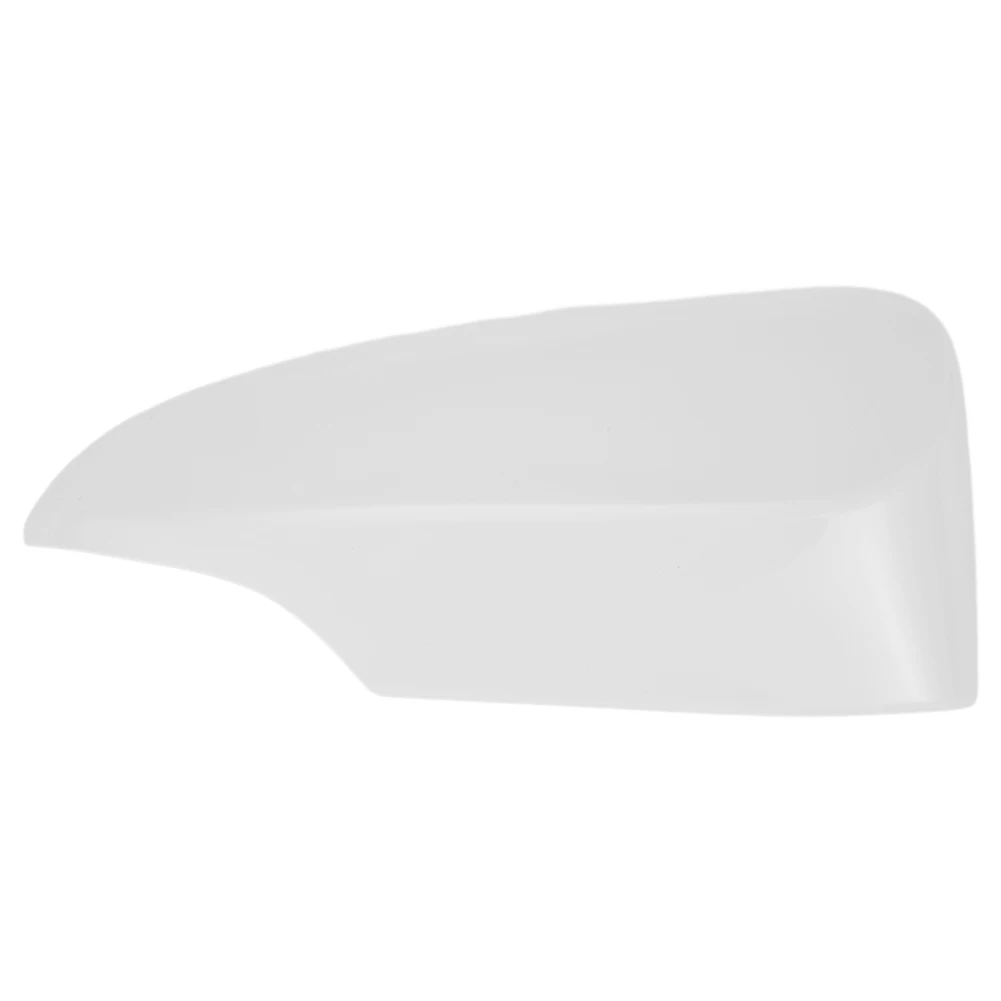 Cap Shell Side Mirror Cover Car Accessories Rear View Mirror Protector Right Side Wing For Toyota For Yaris 12-19
Cap Shell Side Mirror Cover Car Accessories Rear View Mirror Protector Right Side Wing For Toyota For Yaris 12-19