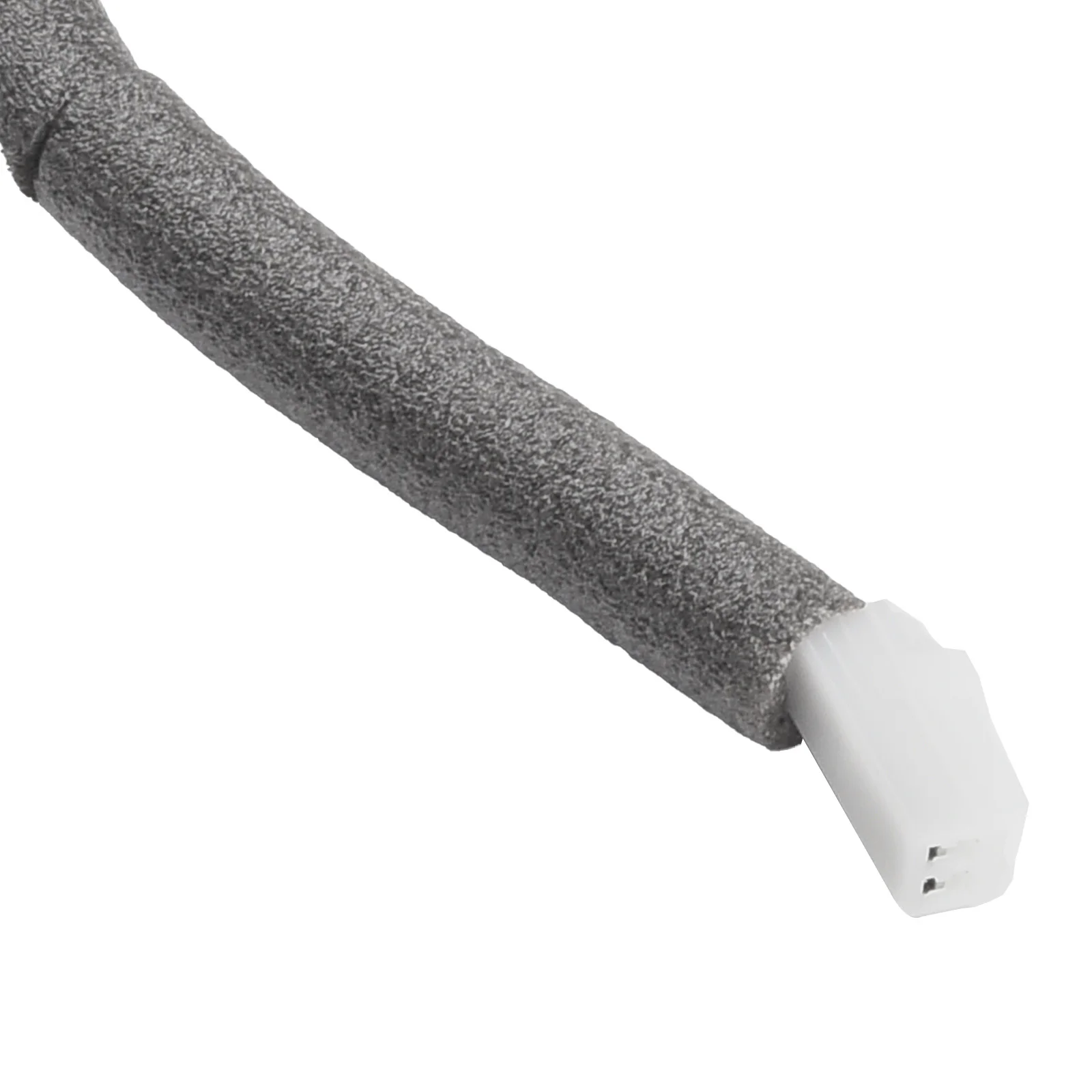 EG2459410B LT13-59-410 Smart Door Handle Car Exterior Direct Fit Easy Installation Exterior Door Handles Plug-and-play Sliver
EG2459410B LT13-59-410 Smart Door Handle Car Exterior Direct Fit Easy Installation Exterior Door Handles Plug-and-play Sliver