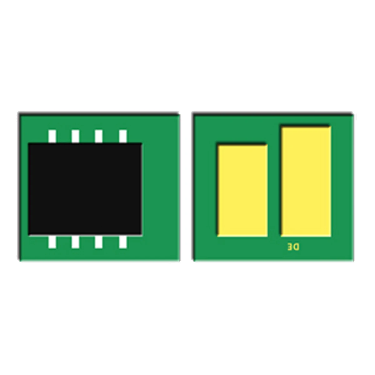 Toner Chip FOR HP Color LaserJet Pro MFP 4301 FDN 4301 FDW 4302 DN 4302 DW 4302 FDN 4302 FDW 4303 DN 4303 DW 4303 FDN 4303 FDW
Toner Chip FOR HP Color LaserJet Pro MFP 4301 FDN 4301 FDW 4302 DN 4302 DW 4302 FDN 4302 FDW 4303 DN 4303 DW 4303 FDN 4303 FDW