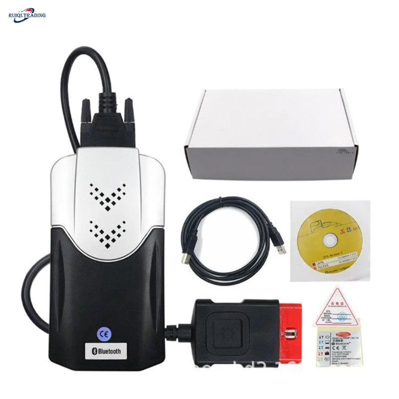 For Auto NEC Relay Car Diagnostic Tool V3.0 Real 9241A Multdiag 2020.23 AMDS DELPHIS With Keygen TCS Bluetooth OBD2 Scanner
For Auto NEC Relay Car Diagnostic Tool V3.0 Real 9241A Multdiag 2020.23 AMDS DELPHIS With Keygen TCS Bluetooth OBD2 Scanner