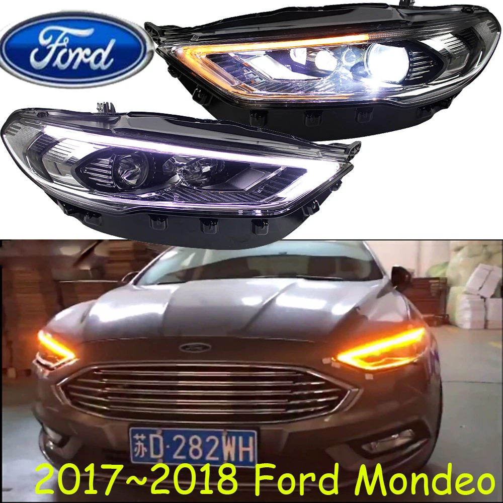 Стайлинг автомобиля для 2017 ~ 2018 mondeo передние фары hid xenon mondeo fog светильник, Transit,Explorer,Topaz,Edge,Taurus,Tempo, specon, Falcon
Стайлинг автомобиля для 2017 ~ 2018 mondeo передние фары hid xenon mondeo fog светильник, Transit,Explorer,Topaz,Edge,Taurus,Tempo, specon, Falcon