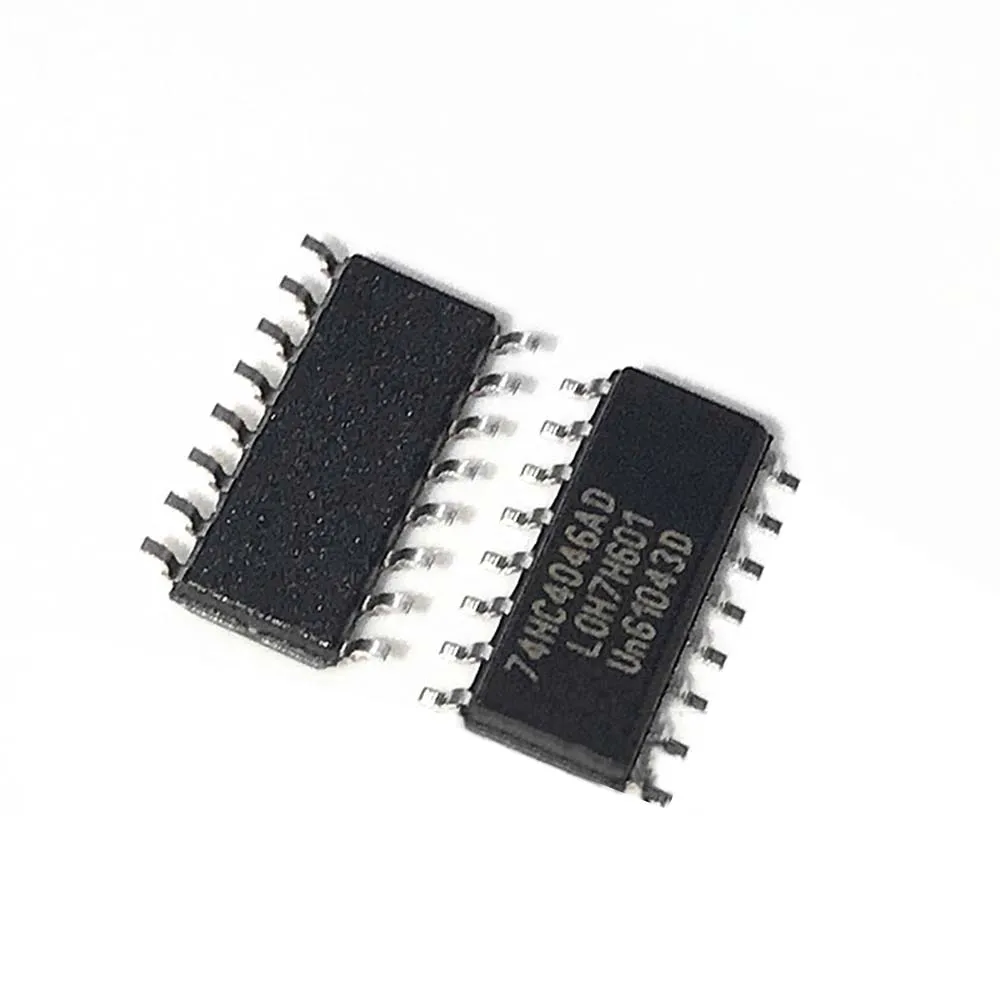 10 шт./лот 74HC4046AD SOP-16 HC4046A 74HC4046 SOP MC74HC4046AD SOP16 74HC4046A MC74HC4046A
10 шт./лот 74HC4046AD SOP-16 HC4046A 74HC4046 SOP MC74HC4046AD SOP16 74HC4046A MC74HC4046A