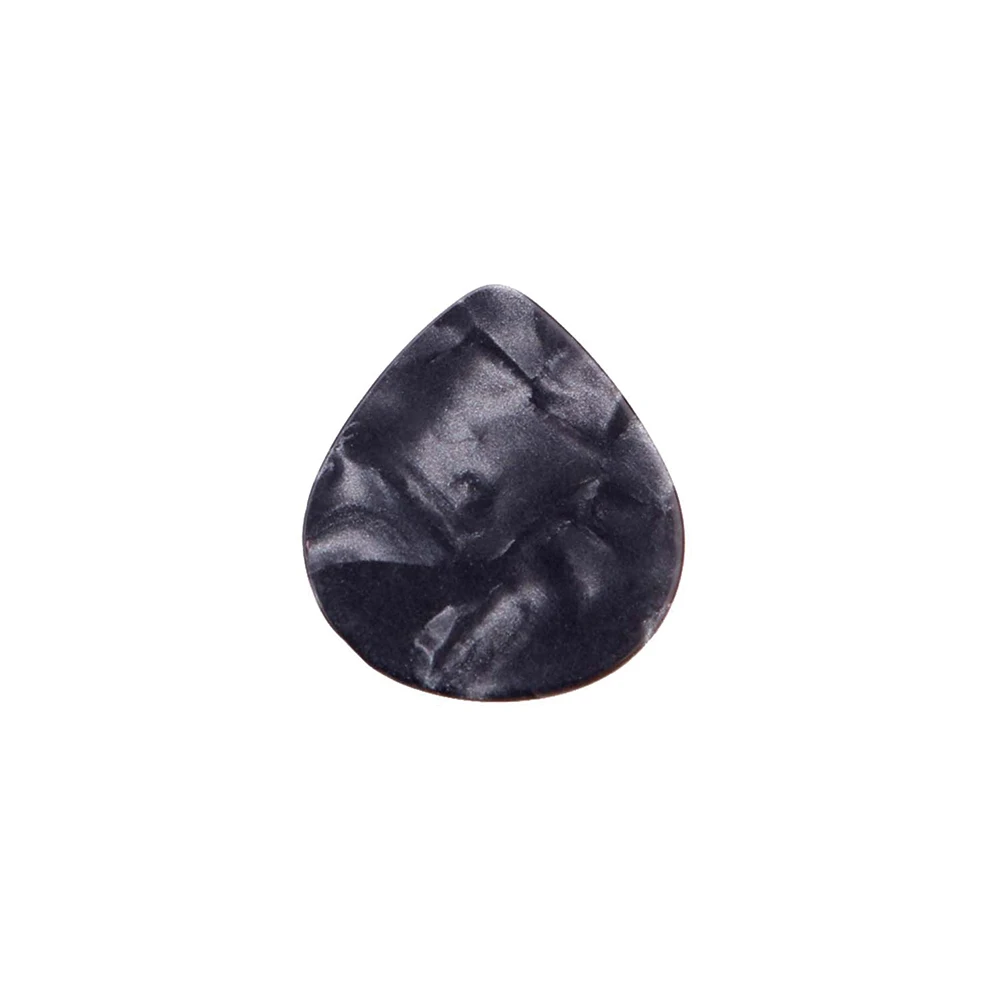 Celluloid Guitar Picks 0.5-1mm 12PCS 24 X 21mm Bass Celluloid Electric Guitar For Acoustic Guitar Picks Plectrums
Celluloid Guitar Picks 0.5-1mm 12PCS 24 X 21mm Bass Celluloid Electric Guitar For Acoustic Guitar Picks Plectrums