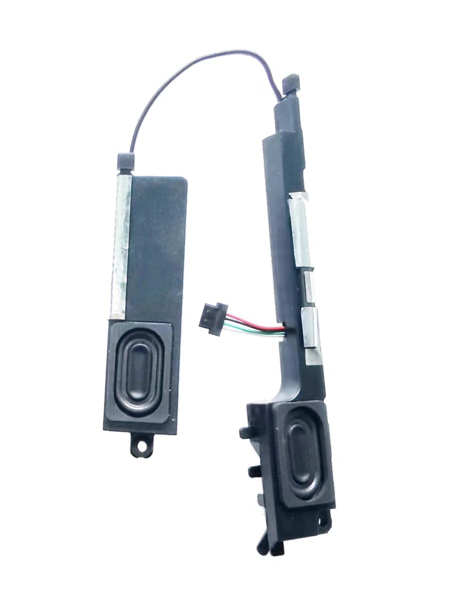 New original Laptop Speaker for HP 450 G6 455R G6 450 G7 ZHAN 66 PRO 15 G2 G3 L and R Internal Speaker L45092-001 New original Laptop Speaker for HP 450 G6 455R G6 450 G7 ZHAN 66 PRO 15 G2 G3 L and R Internal Speaker L45092-001