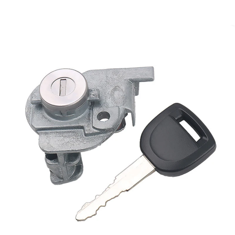 FLYBETTTER OEM Левый дверной замок, фотоэлемент для Mazda 2006-2015 M6/2012-2013 м3 с ключом 1 шт.
FLYBETTTER OEM Левый дверной замок, фотоэлемент для Mazda 2006-2015 M6/2012-2013 м3 с ключом 1 шт.