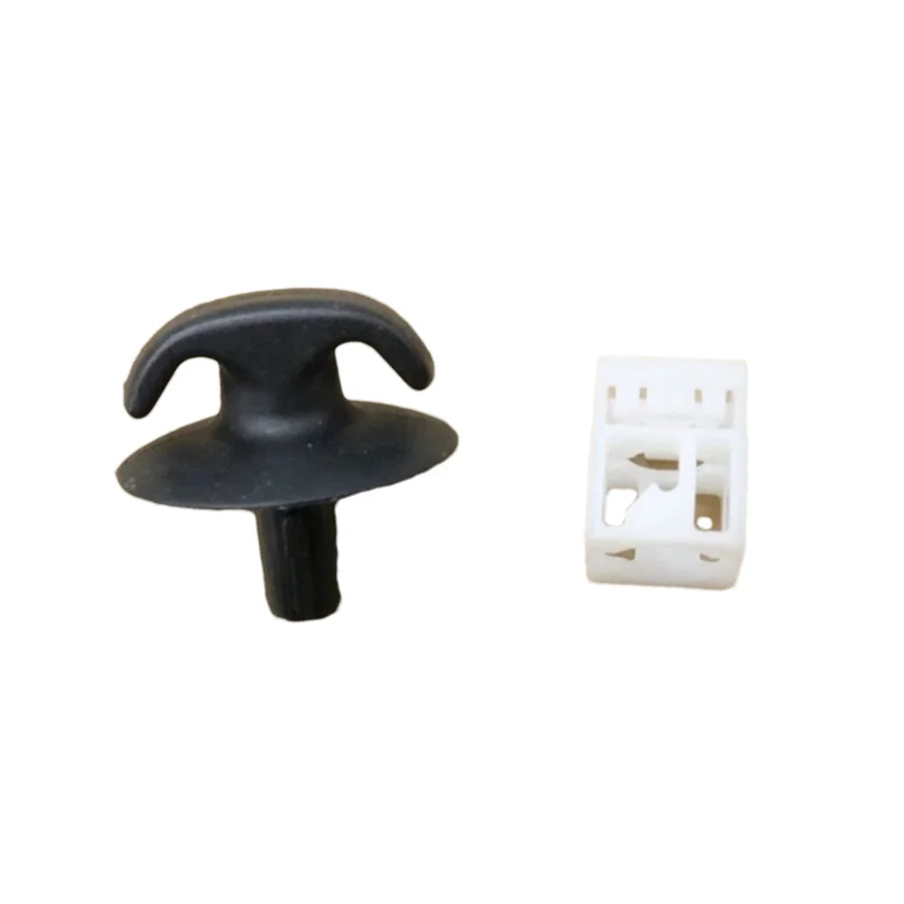 LR004797 LR003695 Direct Replacement Trunk Trim Panel Fastener Clip for Land Rover For Freelander 2 For Range Rover
LR004797 LR003695 Direct Replacement Trunk Trim Panel Fastener Clip for Land Rover For Freelander 2 For Range Rover