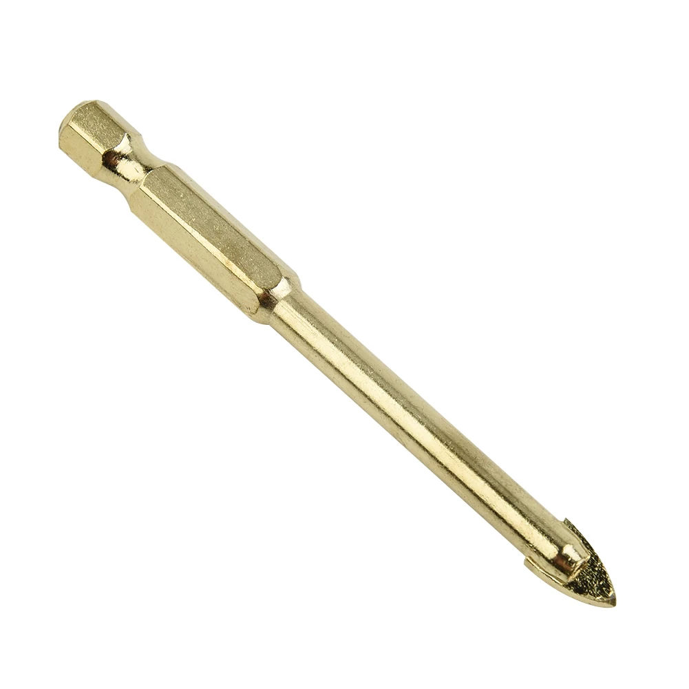 10pcs 6mm Tungsten Carbide Glass Drill Bit Set Alloy Carbide Point Spear Head Drill Bits Concrete Brick Wood Cross Spear Head
10pcs 6mm Tungsten Carbide Glass Drill Bit Set Alloy Carbide Point Spear Head Drill Bits Concrete Brick Wood Cross Spear Head