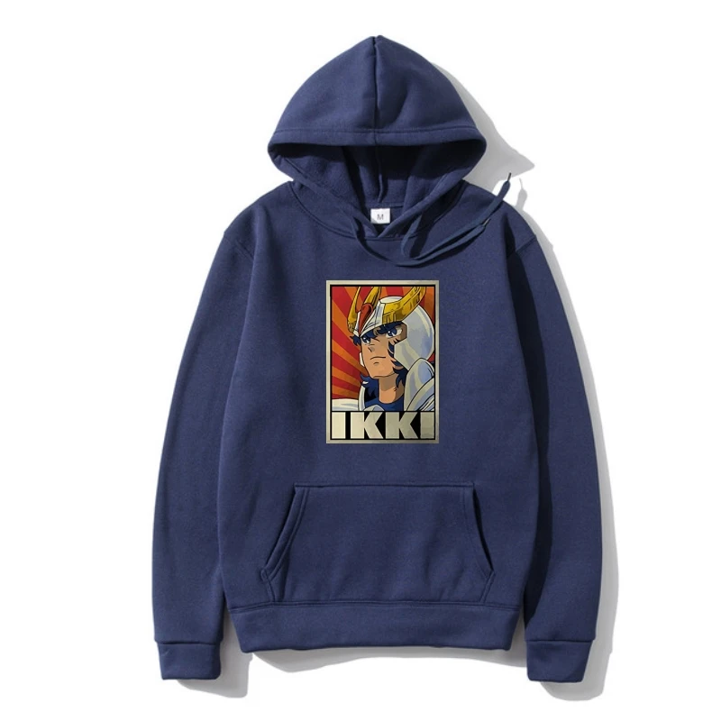 Sain Seiya Ikki Outerwear For Men Dropshipping Warm Cotton Plus Autumn Custom Team Hoody 4Xl 5Xl 6Xl
Sain Seiya Ikki Outerwear For Men Dropshipping Warm Cotton Plus Autumn Custom Team Hoody 4Xl 5Xl 6Xl
