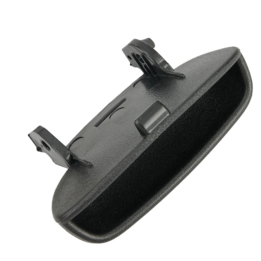 Accessories Car Armrest Cover 83451-SNA-A01ZA Trim Automotive Interior Interior Latch Lock Parts 1pc Tool Durable
Accessories Car Armrest Cover 83451-SNA-A01ZA Trim Automotive Interior Interior Latch Lock Parts 1pc Tool Durable