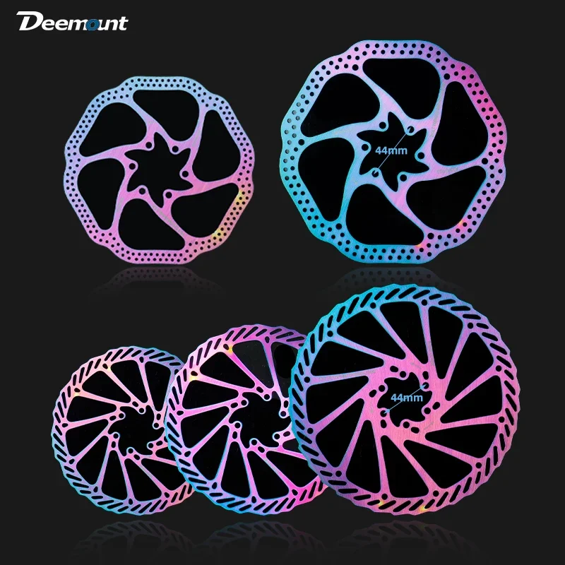 Дисковый тормозной ротор из нержавеющей стали для велосипеда, 203, 180, 160 мм, компоненты гидравлического тормоза для горного и дорожного велосипеда, сильное рассеивание тепла
Дисковый тормозной ротор из нержавеющей стали для велосипеда, 203, 180, 160 мм, компоненты гидравлического тормоза для горного и дорожного велосипеда, сильное рассеивание тепла