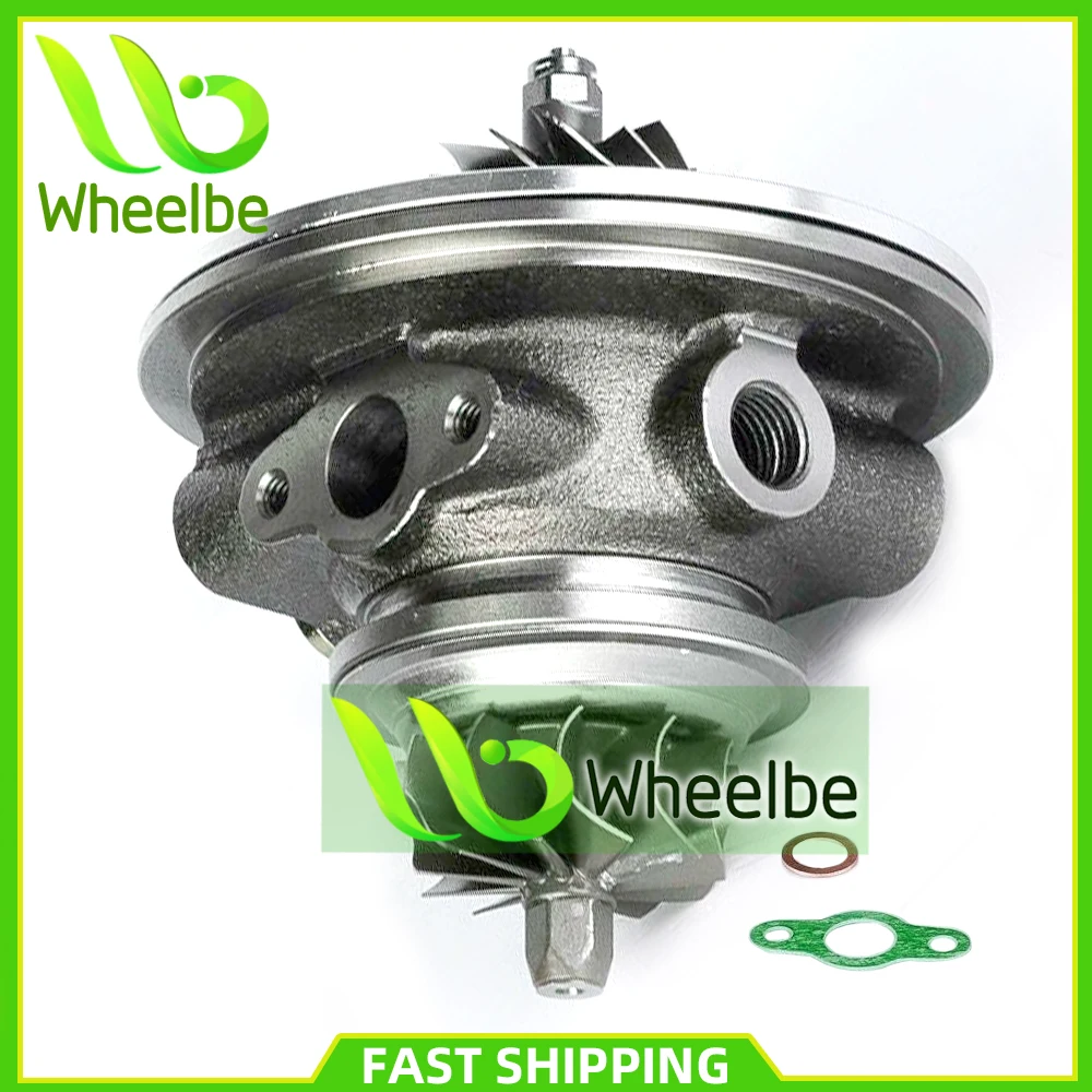 Сердечник картриджа турбины для VW Beetle 1,8 T 150BHP AVC/APH/AGU 1999 кВт 2000-53039700026 53039700045 53039880029 06A145703G
Сердечник картриджа турбины для VW Beetle 1,8 T 150BHP AVC/APH/AGU 1999 кВт 2000-53039700026 53039700045 53039880029 06A145703G