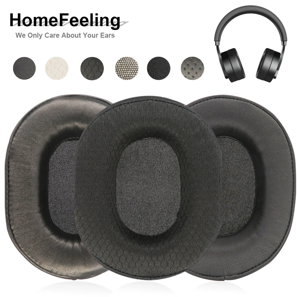 Амбушюры Homefeeling для Sony MDR CD900ST MDR-CD900ST, мягкие амбушюры для наушников, амбушюры, сменные амбушюры, аксессуары для гарнитуры
Амбушюры Homefeeling для Sony MDR CD900ST MDR-CD900ST, мягкие амбушюры для наушников, амбушюры, сменные амбушюры, аксессуары для гарнитуры