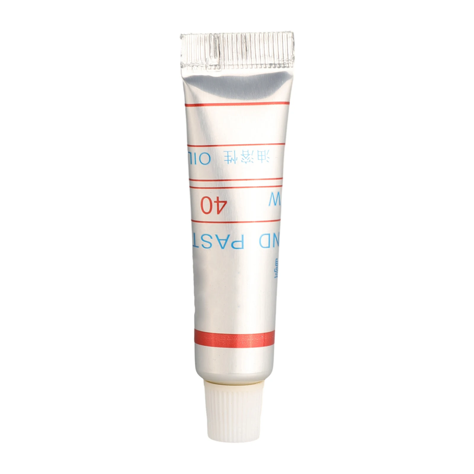 Diamond Polishing Cream Abrasive Paste 320-10000 Grit Glass Metal Grinding Lapping Paste Oily For Polishing Jade Clocks Lighters
Diamond Polishing Cream Abrasive Paste 320-10000 Grit Glass Metal Grinding Lapping Paste Oily For Polishing Jade Clocks Lighters
