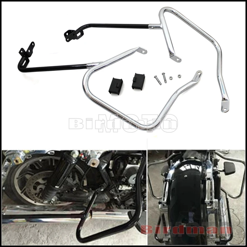 Опорный кронштейн для заднего сиденья мотоцикла, черного цвета, для Harley Touring Road King Electra Street Glide 2014-2020
Опорный кронштейн для заднего сиденья мотоцикла, черного цвета, для Harley Touring Road King Electra Street Glide 2014-2020