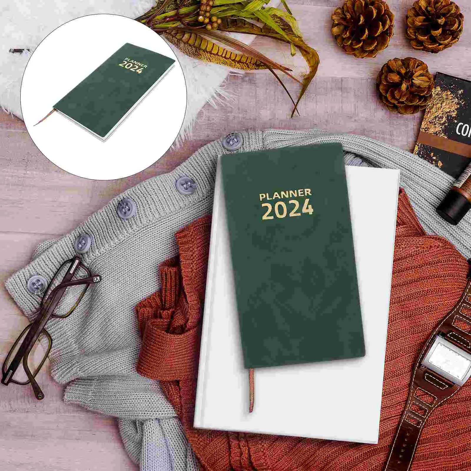 Agenda Book Schedule Notepad Delicate Planner Notebook Office Paper Notebooks Daily English Planner Office Schedule
Agenda Book Schedule Notepad Delicate Planner Notebook Office Paper Notebooks Daily English Planner Office Schedule