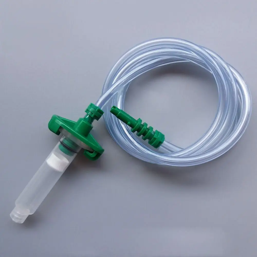Glueing Anticorrosive 3cc 5cc 10cc 30cc 55CC Glue Dispensing Nozzle Helix Luer Lock Tips Adapter Syringe Barrel Needle
Glueing Anticorrosive 3cc 5cc 10cc 30cc 55CC Glue Dispensing Nozzle Helix Luer Lock Tips Adapter Syringe Barrel Needle