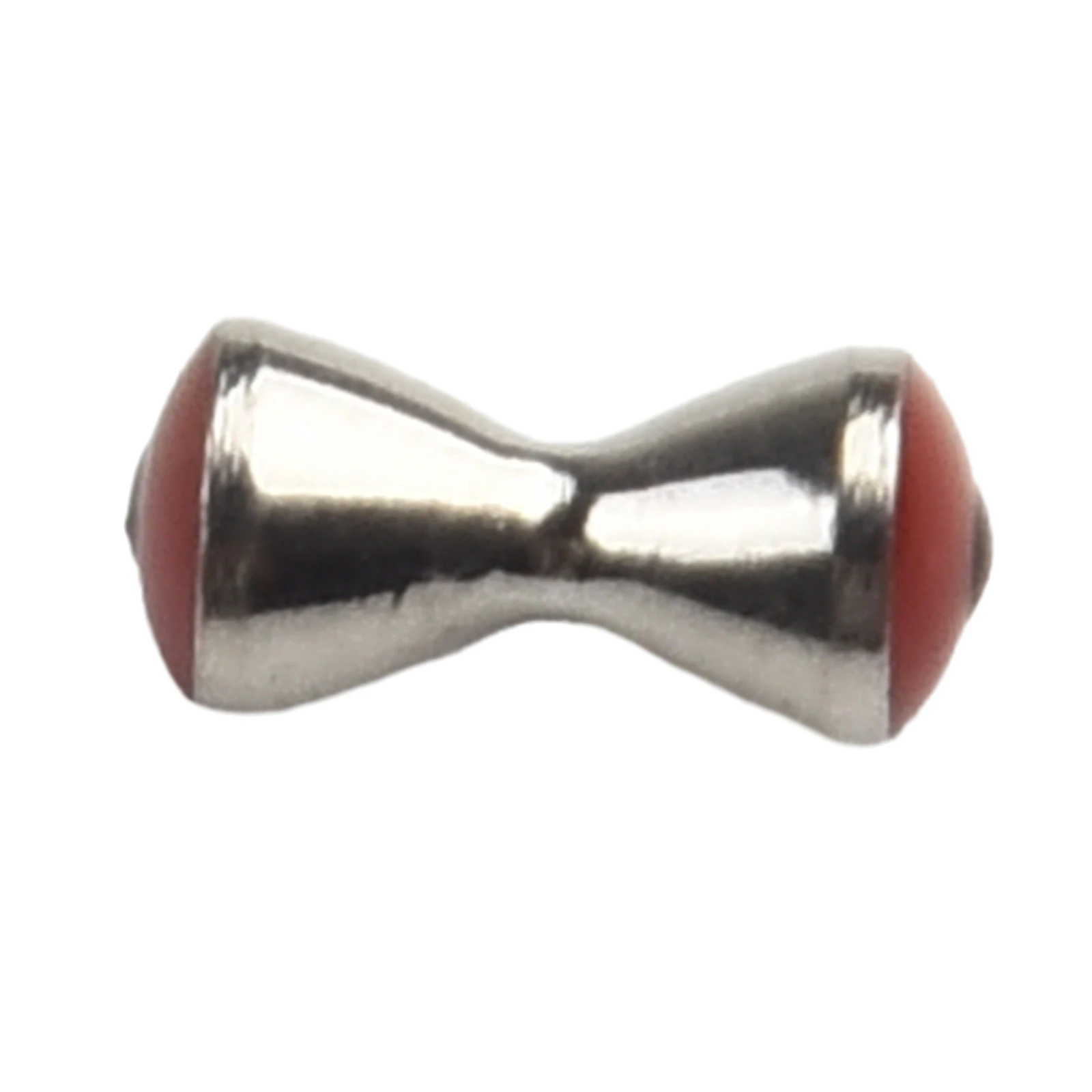 Tying Materials High Quality Fishing Lure Supplies Dumbbell Shaped Fly Bait Eyes Fly Tying Materials (Pack of 10)
Tying Materials High Quality Fishing Lure Supplies Dumbbell Shaped Fly Bait Eyes Fly Tying Materials (Pack of 10)
