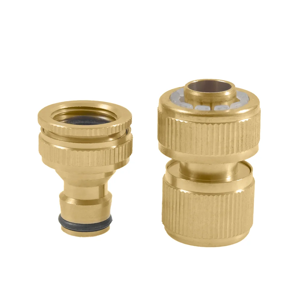 Соединитель для шланга 1/2, садовый шланг, латунные фитинги, адаптер для водяного пистолета 3/4, Женский 1/2, 1 комплект, водяной пистолет для быстрой остановки
Соединитель для шланга 1/2, садовый шланг, латунные фитинги, адаптер для водяного пистолета 3/4, Женский 1/2, 1 комплект, водяной пистолет для быстрой остановки