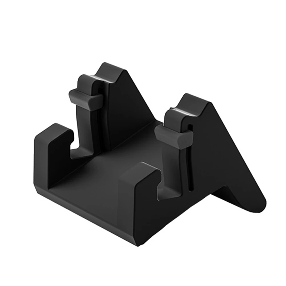 For Tesla For Model 3 2024 Car Cell Phone Holder Mount Adjustable Bracket Black Silicone, Secure Grip Non-Distracting Bracket
For Tesla For Model 3 2024 Car Cell Phone Holder Mount Adjustable Bracket Black Silicone, Secure Grip Non-Distracting Bracket
