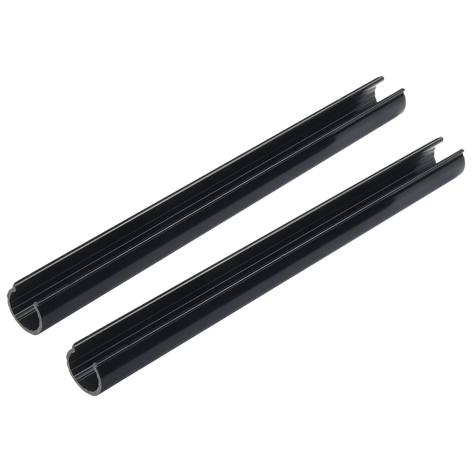 Universal Versatile Usage Black Finish Part Replacement Pipe Cover Tube Radiator Pipe Covers Easy Installation
Universal Versatile Usage Black Finish Part Replacement Pipe Cover Tube Radiator Pipe Covers Easy Installation