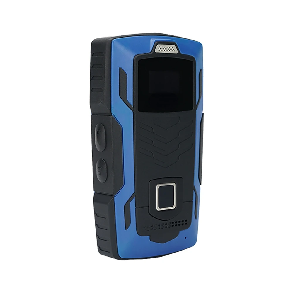 safety and security equipment real time guard patrol reader communication security guard equipment
safety and security equipment real time guard patrol reader communication security guard equipment