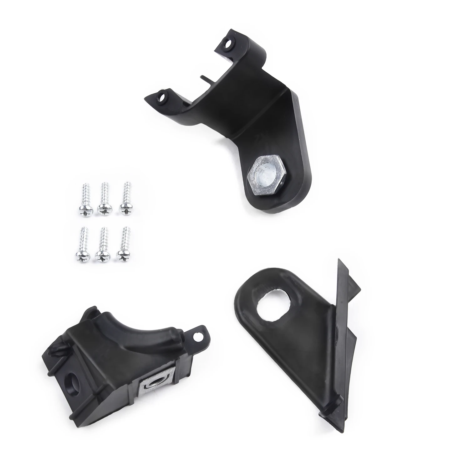 Easily Installation Headlight BracketLug Auto Parts Direct Replacement Front Right Outer Replacement For Fiat 500
Easily Installation Headlight BracketLug Auto Parts Direct Replacement Front Right Outer Replacement For Fiat 500