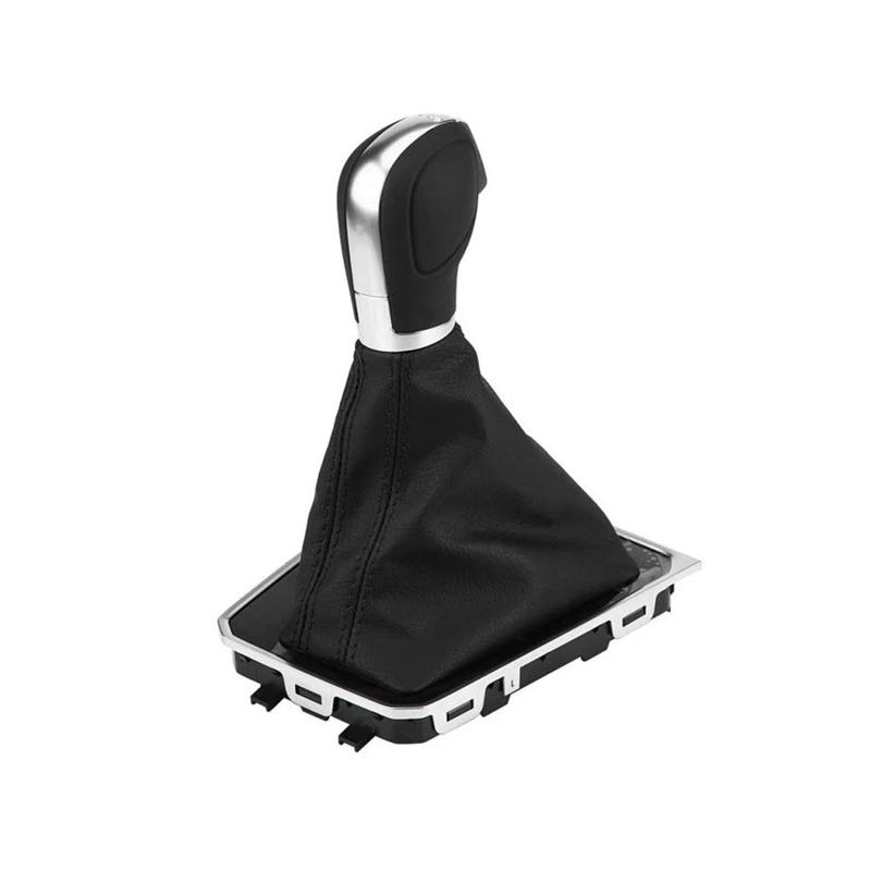 1 PCS Automotive Gear Shift Luggage Cover Cover Auto Transmission Black ABS For Volkswagen Passat B8 2015-2018 5GG713203A
1 PCS Automotive Gear Shift Luggage Cover Cover Auto Transmission Black ABS For Volkswagen Passat B8 2015-2018 5GG713203A