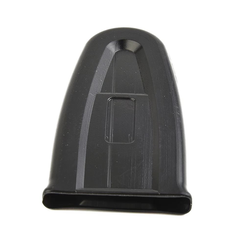 Chain Saw Guide Plate Cover 1pcs 4Inch/6Inch Black Durable Plastic Standards Chainsaw Chain Scabbard Guard Garden Tools Part
Chain Saw Guide Plate Cover 1pcs 4Inch/6Inch Black Durable Plastic Standards Chainsaw Chain Scabbard Guard Garden Tools Part