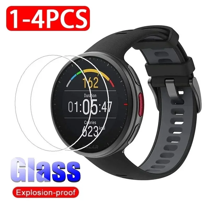 Screen Protector for Polar Unite Ignite 2 Grit X Tempered Glass for Polar Vantage V V2 M M2 Smart Watch Protective Film Foil 
Screen Protector for Polar Unite Ignite 2 Grit X Tempered Glass for Polar Vantage V V2 M M2 Smart Watch Protective Film Foil