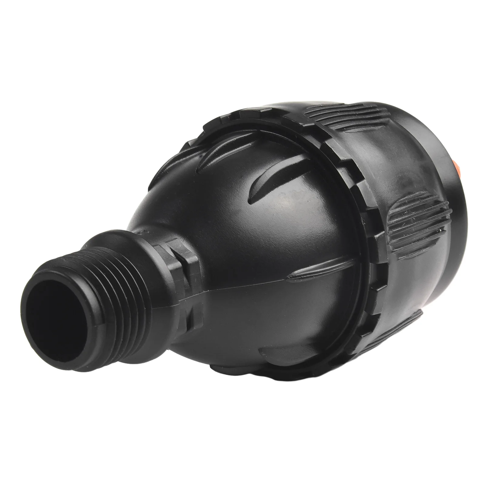 1 Set Rotating Tripod Paper Box Rotating Tripod Stainless Steel Watering Nozzle ABS Automatic Rotating Sprinkler
1 Set Rotating Tripod Paper Box Rotating Tripod Stainless Steel Watering Nozzle ABS Automatic Rotating Sprinkler