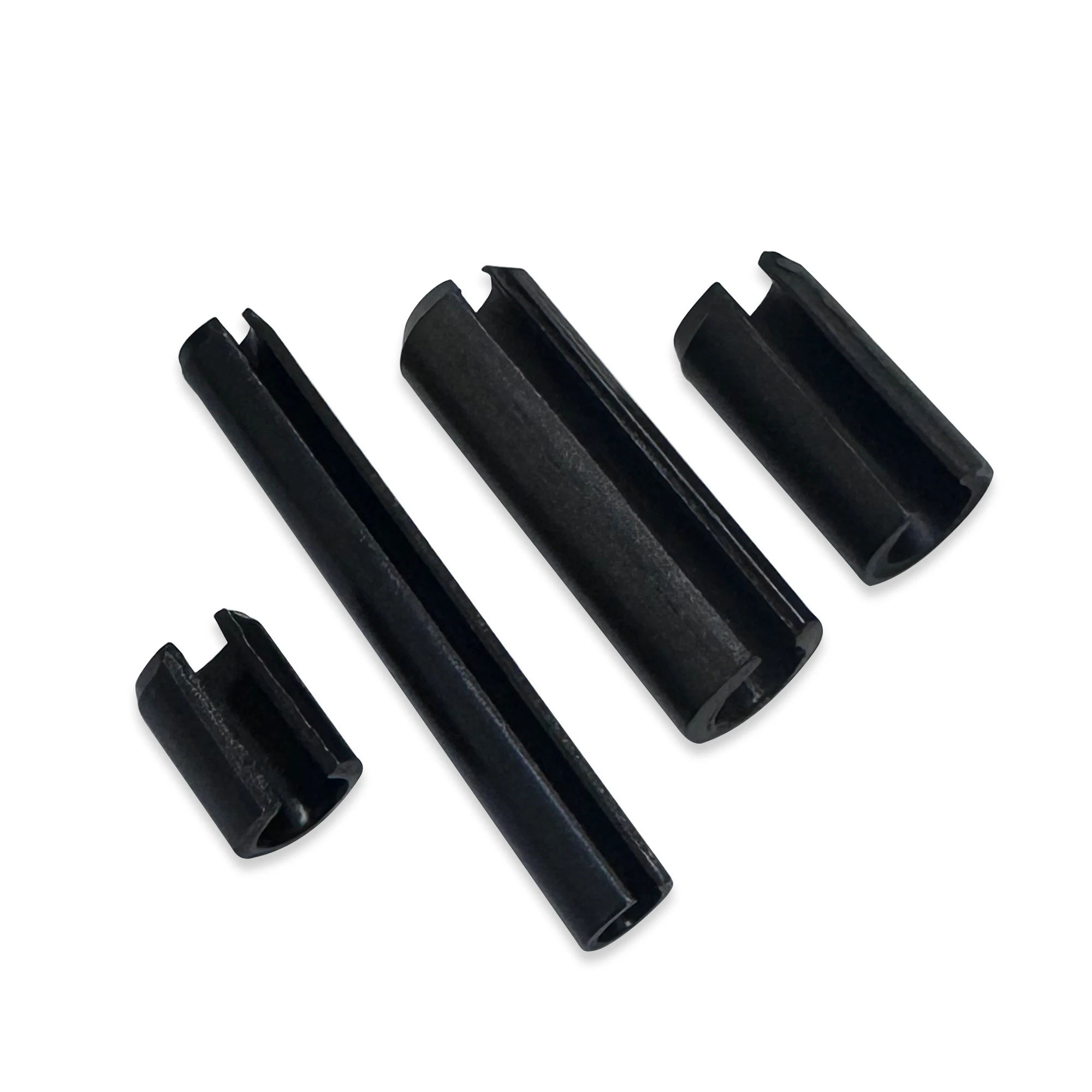 M2 M2.5 марганцевый эластичный открытый цилиндрический позиционный штифт полый позиционирование аксессуары черный красный
M2 M2.5 марганцевый эластичный открытый цилиндрический позиционный штифт полый позиционирование аксессуары черный красный