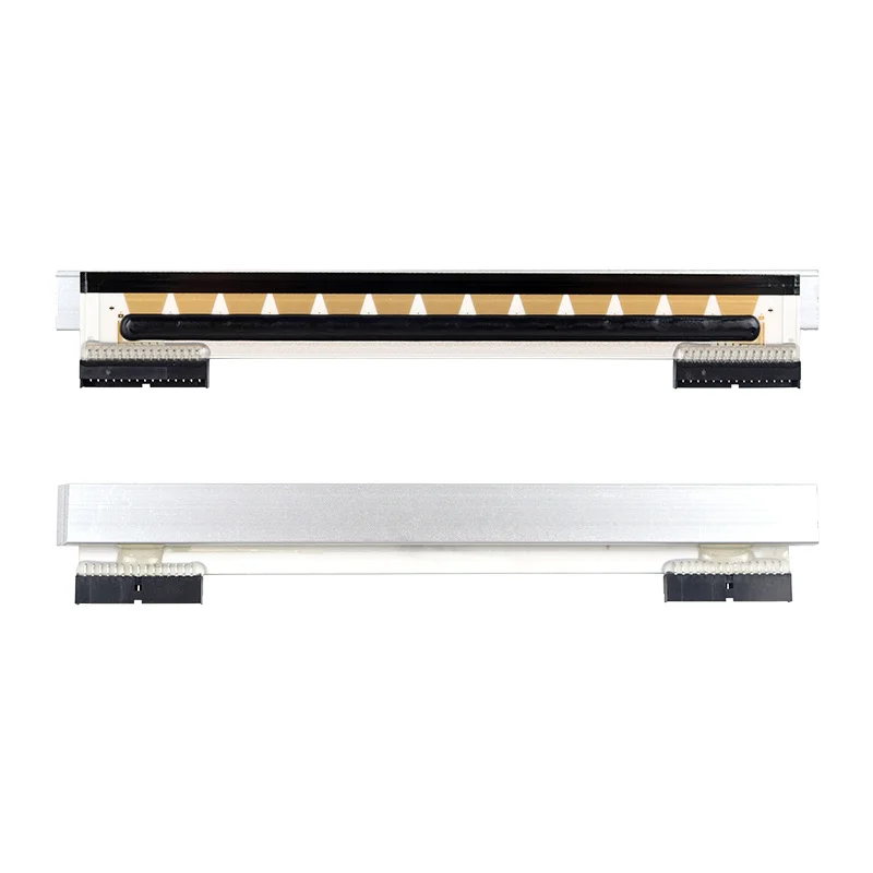 105934-037 G105934-037 термопечатающая головка для принтера Zebra GX420 GK420 GX420D GK420D ZP450 ZP550 ZP500 ZP505 ZP420d
105934-037 G105934-037 термопечатающая головка для принтера Zebra GX420 GK420 GX420D GK420D ZP450 ZP550 ZP500 ZP505 ZP420d