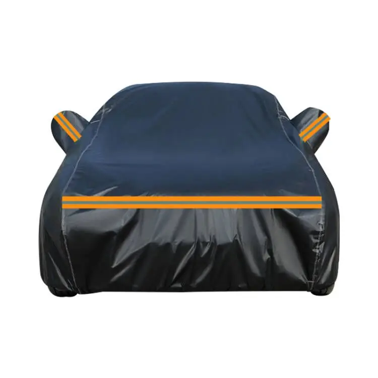All Weather Outdoor Uv Sun Protection Foldable Car Cover Shelter Tent Dustproof Peva Car Cover
All Weather Outdoor Uv Sun Protection Foldable Car Cover Shelter Tent Dustproof Peva Car Cover