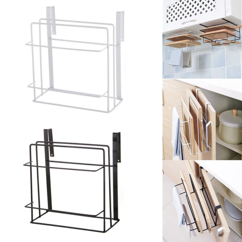 Вешалка для разделки кухонных полотенец, полка, органайзер для разделки, настенный держатель для хранения и организации
Вешалка для разделки кухонных полотенец, полка, органайзер для разделки, настенный держатель для хранения и организации