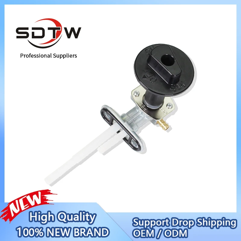 Good Function Motorcycle Gas Fuel Tank Petcock Valve Switch for for Bajaj Rouser Ns 200 NS200 Indian Motors
Good Function Motorcycle Gas Fuel Tank Petcock Valve Switch for for Bajaj Rouser Ns 200 NS200 Indian Motors