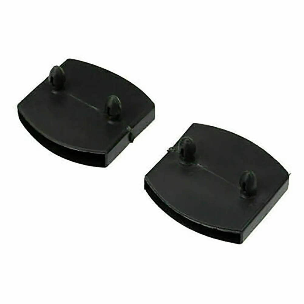 1/10/20/50pcs Plastic Bed Slat 2 Pins Sides Centre Ends Middle Caps Holders Replacement For Holding Securing Slats Beds Base
1/10/20/50pcs Plastic Bed Slat 2 Pins Sides Centre Ends Middle Caps Holders Replacement For Holding Securing Slats Beds Base
