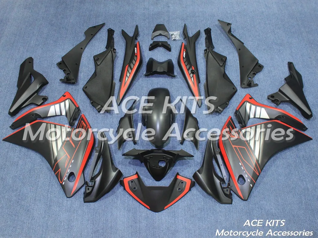 Новинка обтекатель для мотоцикла ABS для HONDA CBR250R MC41 2011 2012 2013 инъекция Bodywor всех видов цветов No.12
Новинка обтекатель для мотоцикла ABS для HONDA CBR250R MC41 2011 2012 2013 инъекция Bodywor всех видов цветов No.12