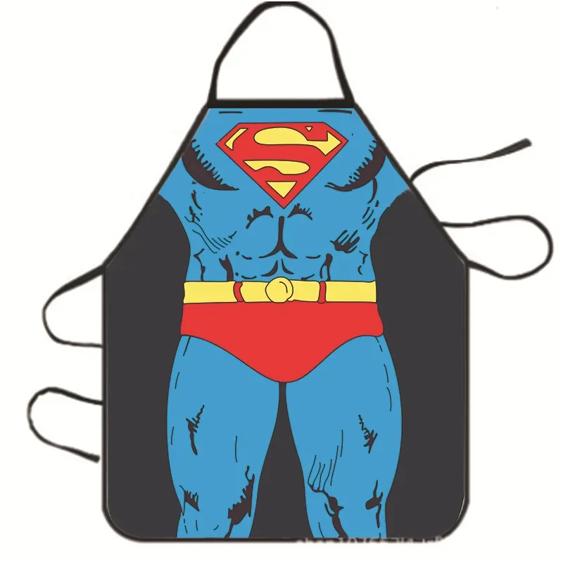 Kitchen Apron Funny Chef Cooking Gag Gift Creative Funny Baking Party Aprons for Men Women
Kitchen Apron Funny Chef Cooking Gag Gift Creative Funny Baking Party Aprons for Men Women