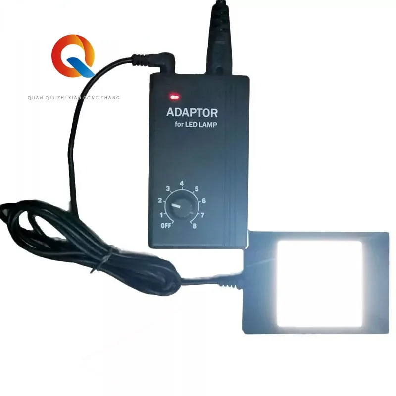 Adjustable Brightness Appraisal and Maintenance Mirror Microscopy Professional Electronic Mirror Microscopy
Adjustable Brightness Appraisal and Maintenance Mirror Microscopy Professional Electronic Mirror Microscopy