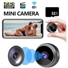 A9 Wifi Surveillance Camera Mini IP Security Camara 1080P Video Baby Monitor APP Really Night Vision Home Outdoor Indoor Cameras A9 Wifi Surveillance Camera Mini IP Security Camara 1080P Video Baby Monitor APP Really Night Vision Home Outdoor Indoor Cameras