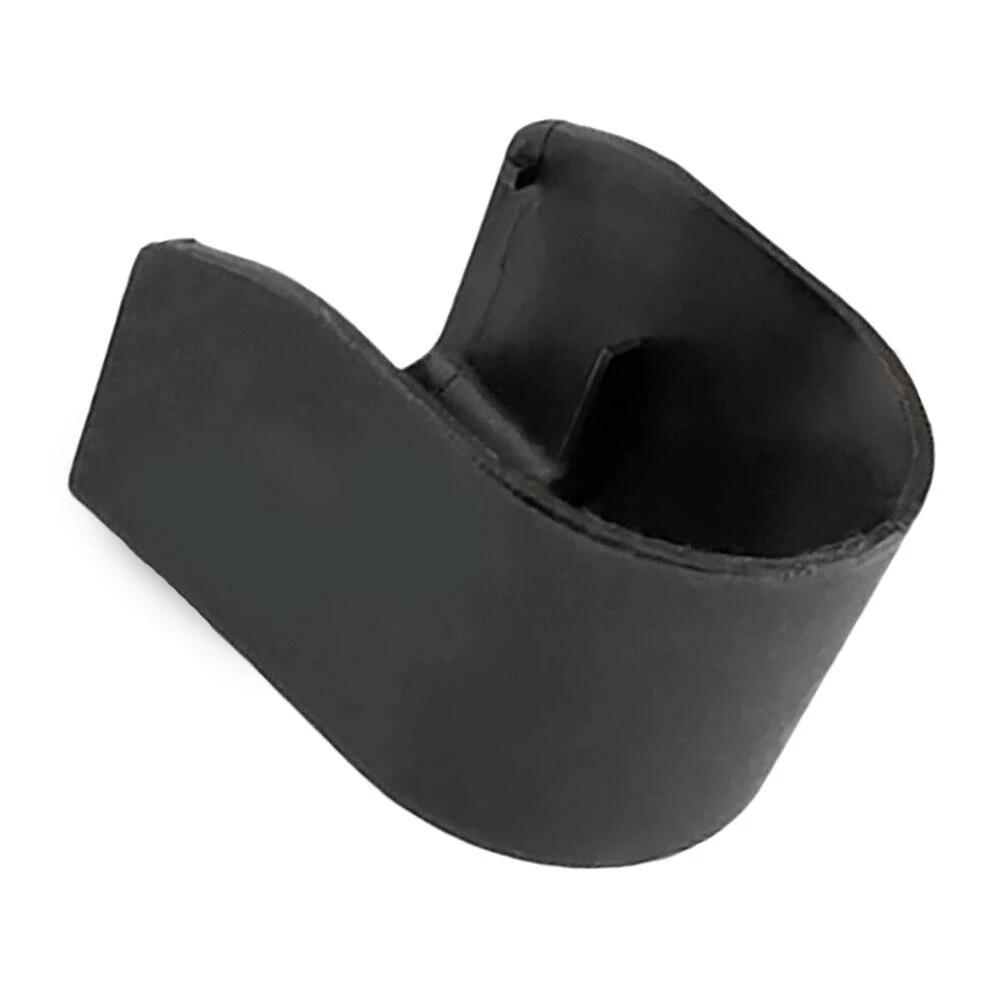 Black Windshield Wiper Cover Cap Fit For HYUNDAI TUCSON 2005 2009 98380 2E001 Direct Replacement Durable and Built to Last!
Black Windshield Wiper Cover Cap Fit For HYUNDAI TUCSON 2005 2009 98380 2E001 Direct Replacement Durable and Built to Last!