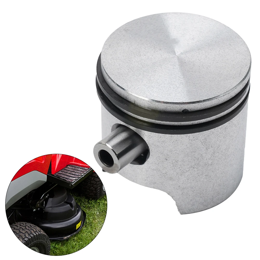 Outdoor Piston Kit String Trimmer Trimmer Blower FOR Stihl FS45 FS55 HS45 HS81 Garden 34MM Hot Sale Ready Stock
Outdoor Piston Kit String Trimmer Trimmer Blower FOR Stihl FS45 FS55 HS45 HS81 Garden 34MM Hot Sale Ready Stock