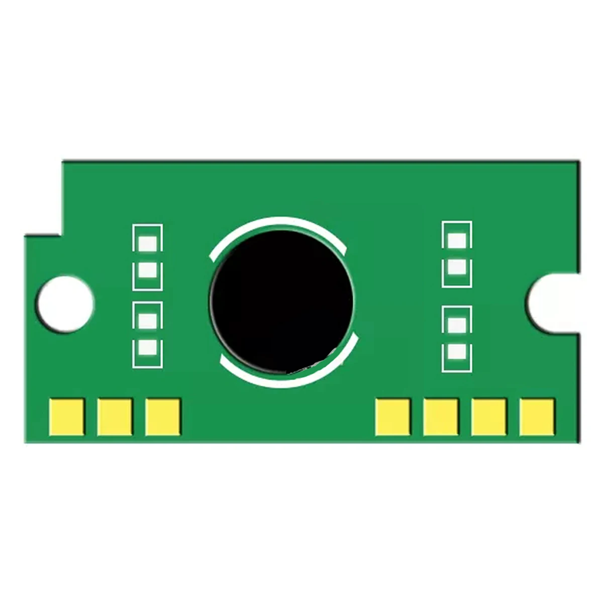 Image Imaging Unit Drum Chip for Epson WorkForce AL M400 DTN AL M-400DN AL M-400DTN AL M-400-DN AL M-400-DTN AL M-400 DN
Image Imaging Unit Drum Chip for Epson WorkForce AL M400 DTN AL M-400DN AL M-400DTN AL M-400-DN AL M-400-DTN AL M-400 DN