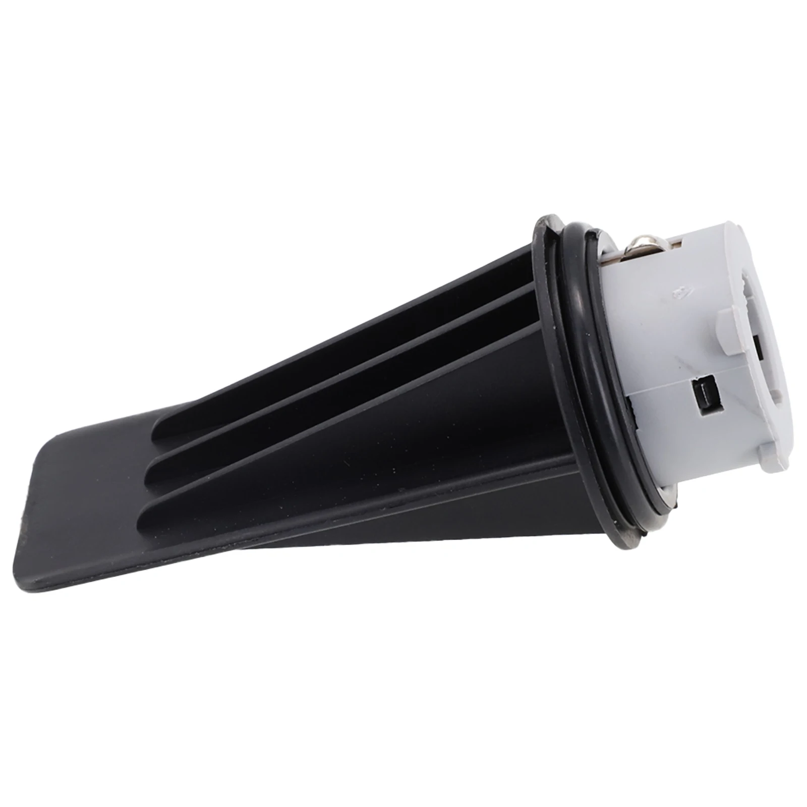 Brand New High Quality Material Solve The Flash Light Socket Car Accessories Light Bulb Holder Metal Plastic Turn Signal
Brand New High Quality Material Solve The Flash Light Socket Car Accessories Light Bulb Holder Metal Plastic Turn Signal