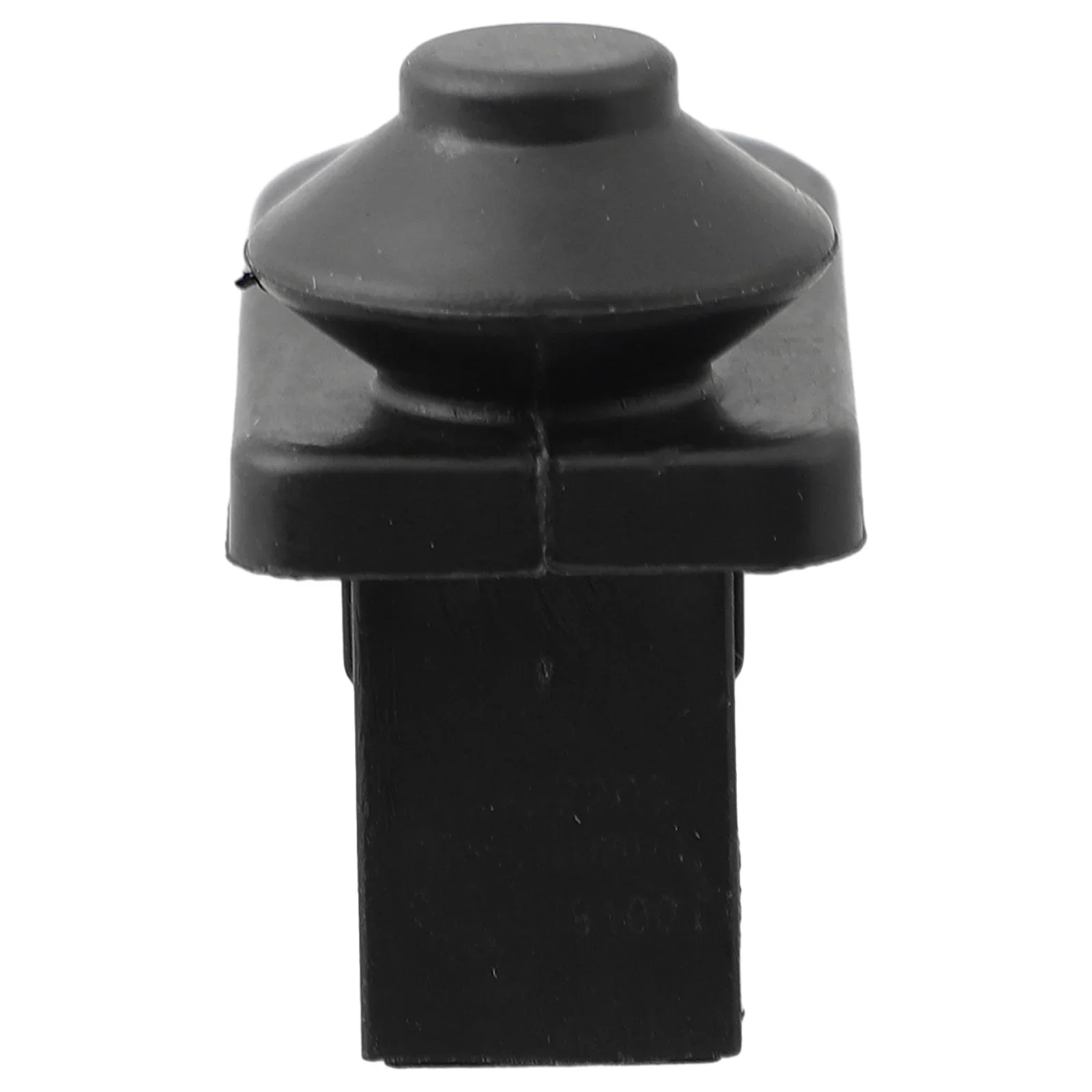New Door Jamb Interior Light Switch Interior Door Jamb Light Lamp Switch Button Front Professional High Quality
New Door Jamb Interior Light Switch Interior Door Jamb Light Lamp Switch Button Front Professional High Quality