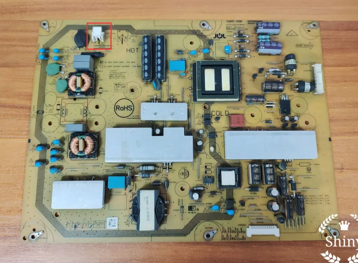 LCD-60LX540A/60NX255ARUNTKB056WJN1/WJQZ 
LCD-60LX540A/60NX255ARUNTKB056WJN1/WJQZ