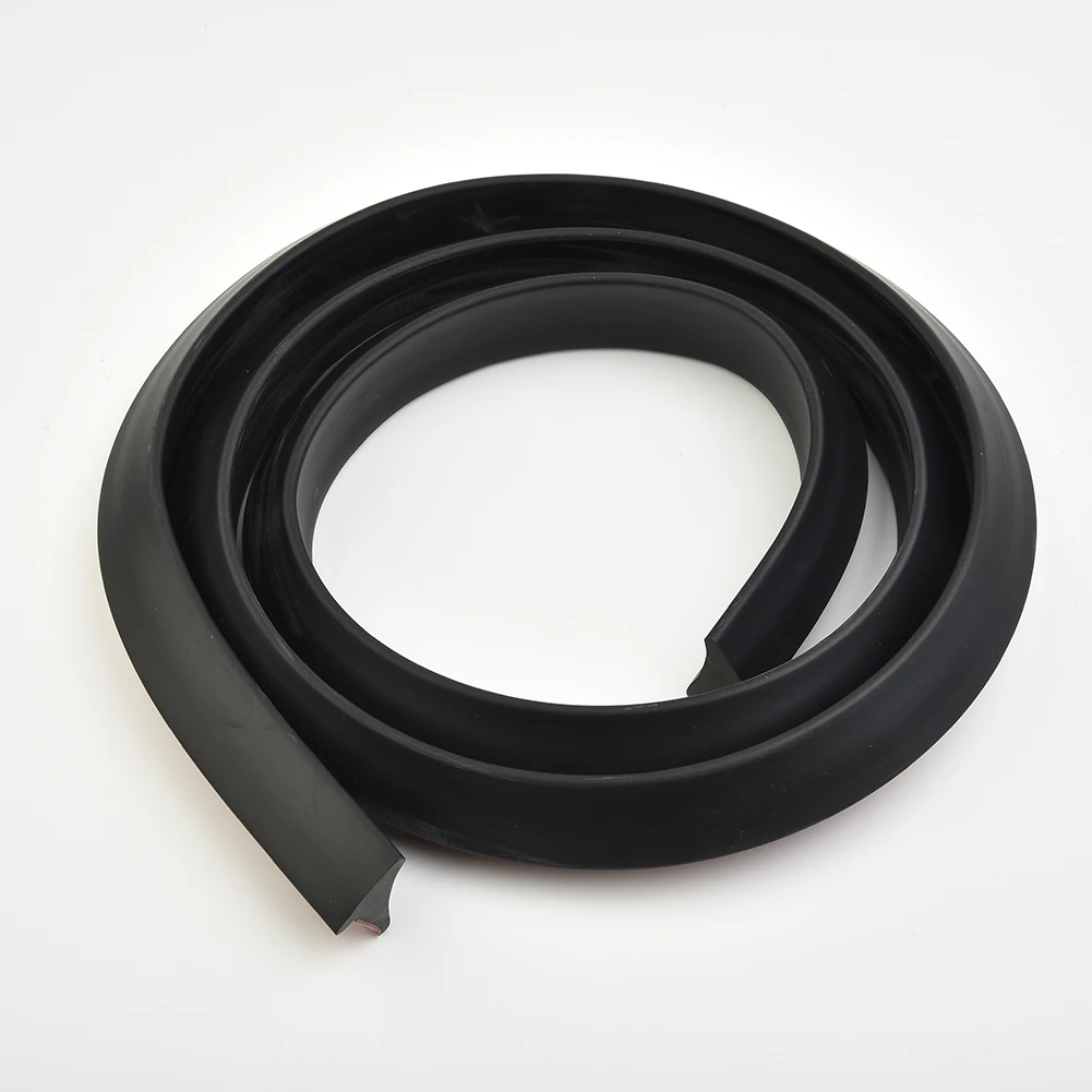 Moulding Flares Trim Car Wheel Eyebrow Strip Decal Interior Accessory Replacement Cover Protector 2Pcs Black Fender Decor
Moulding Flares Trim Car Wheel Eyebrow Strip Decal Interior Accessory Replacement Cover Protector 2Pcs Black Fender Decor